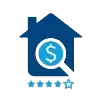 Mortgage Appraisal Review