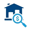 Mortgage Appraisal Services