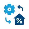 Mortgage Automation Services