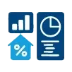 Mortgage Dashboard Services