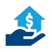 Mortgage Loan Setup Services