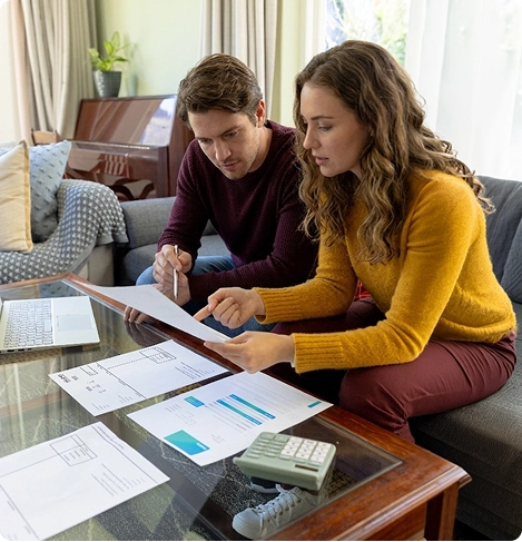 Trial Payment Plan (TPP) Management
