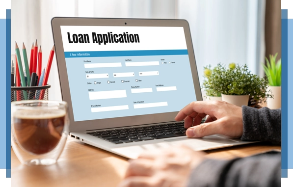 Outsource Whole Loan Purchase Review Services Intro