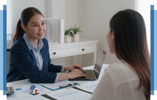 Loss Mitigation Intro