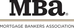 MBA Logo