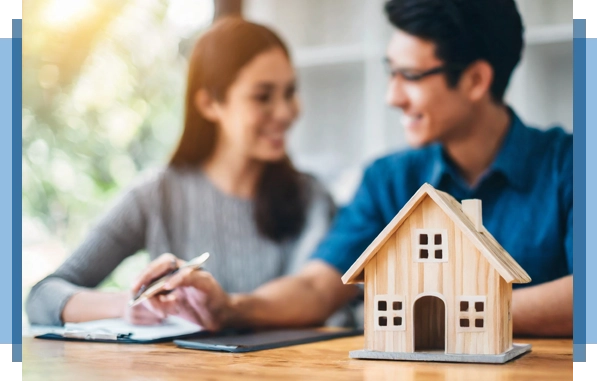 Mortgage Closing Support Services for Credit Unions Intro