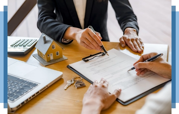 Loss Mitigation Intro