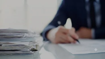 A Workflow Based Loan Processing Service Helps Lender Grow Business by Leaps and Bounds
