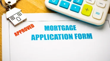 We Strengthened Underwriting Practice with Automation and Corrected Process