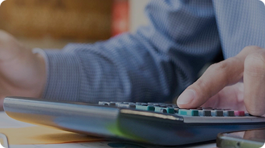 Streamlining Loan Boarding System Challenges With Automated Msuite Solution