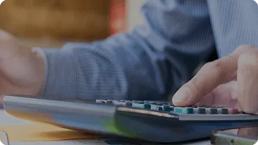 Pre-Funding Quality Control Transformation for a Multi-State Mortgage Lender.