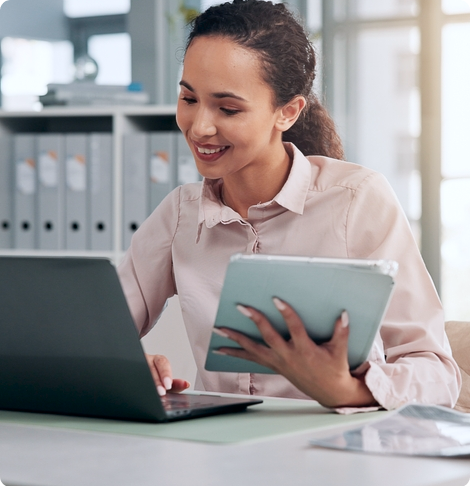 Compliance Validation and Mitigation Audit Support
