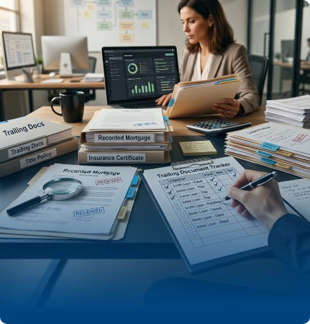 Income Analysis and Employment Validation