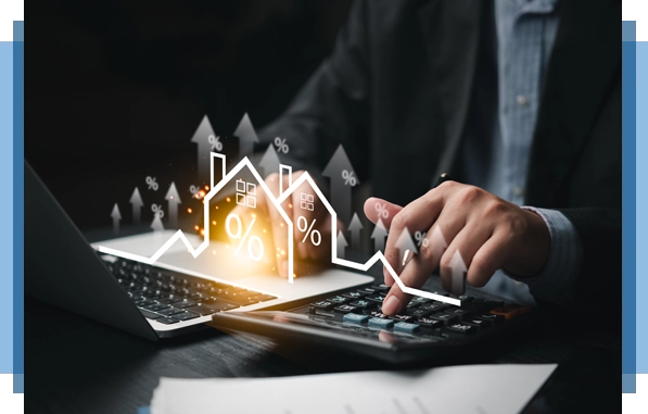 Mortgage Pre-Closing Support Services Intro