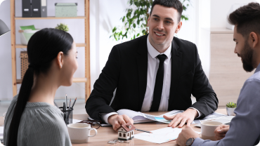 EMA helped a Mortgage lender grow its business by Leaps and Bounds