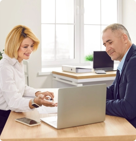 Loan Estimation Review