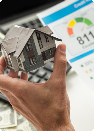 Credit History