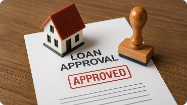 EMA Helped a Commercial Lender Grow their Business Exponentially with Workflow-based Loan Processing Solutions