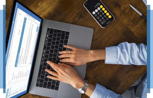 REO Reimbursement Services Intro