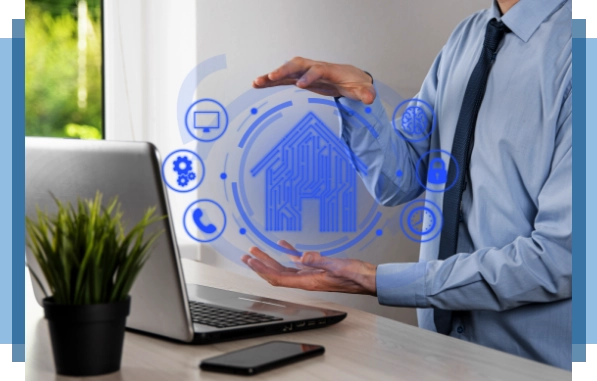 Consumer Lending Services