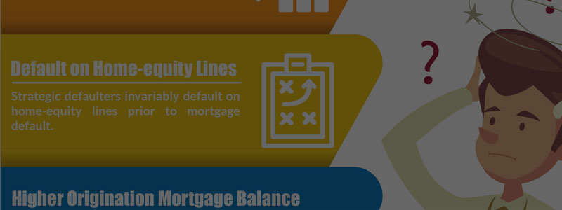 Key-Indicators-Strategic-Default-Home-Loans
