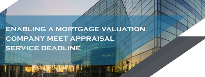 enabling-mortgage-valuation-company-meet-appraisa-service-deadline-1