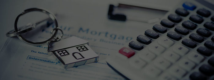 how-outsourcing-mortgage-title-services-can-help-lenders-in-more-ways-than-one