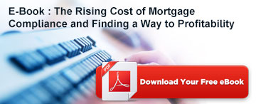 mortgage compliance e-book