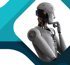 MSuite - Mortgage Automation Platform
