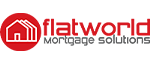 flatworld logo
