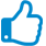 mortgage process automation