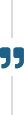 Testimonials for Mortgage BPO
