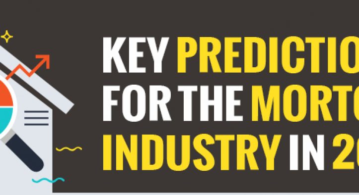 Fannie Mae 2020 banner