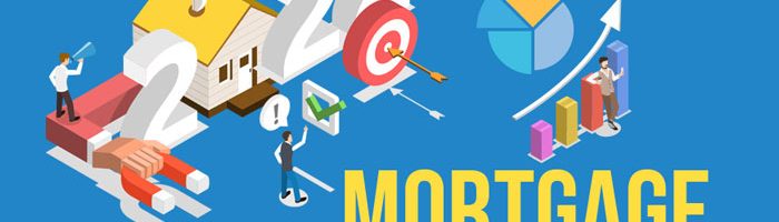 mortgage-trends-for-2022