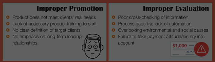reasons-mortgage-default