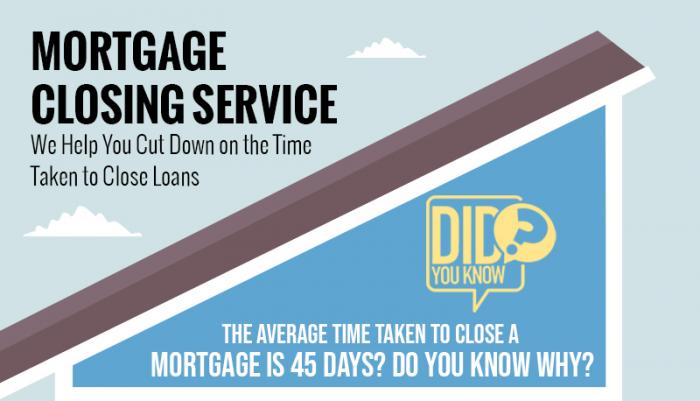 vdo-mortgage-closing-services-thump