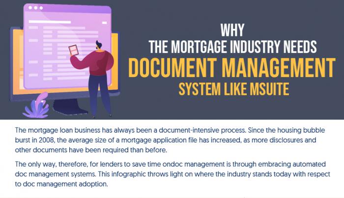 Why AP Workflow Automation thump