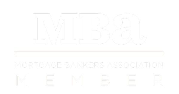 Expert Mortgage Asssistance a member of Mortgage Bankers Association