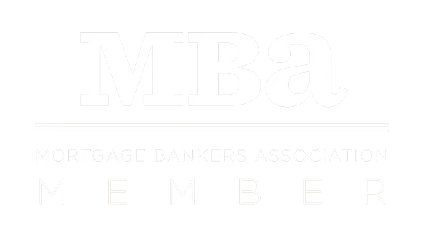 Expert Mortgage Asssistance a member of Mortgage Bankers Association