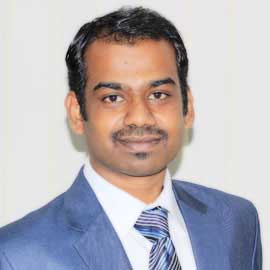 rajeev kumar